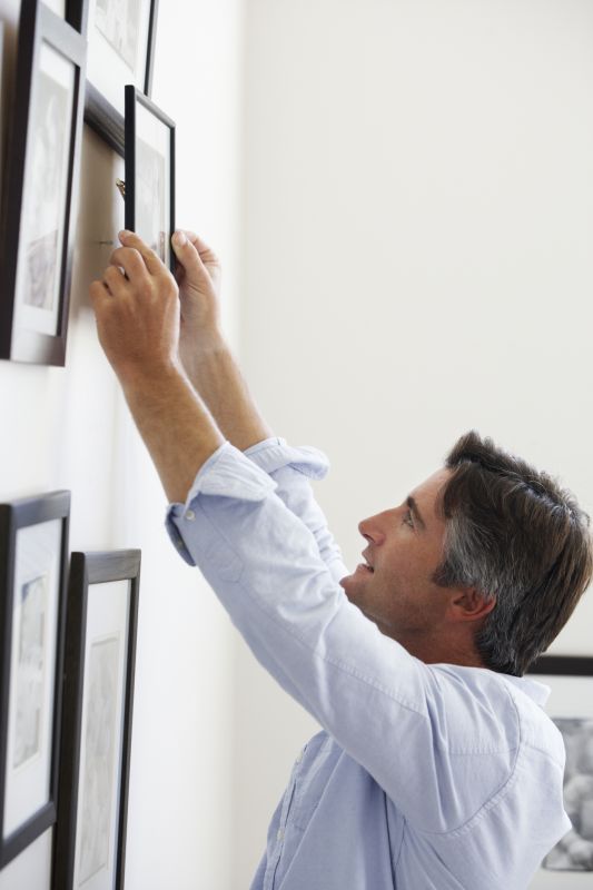 Framing