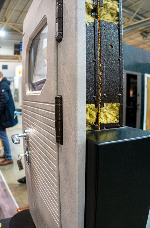 Inside Frame Components