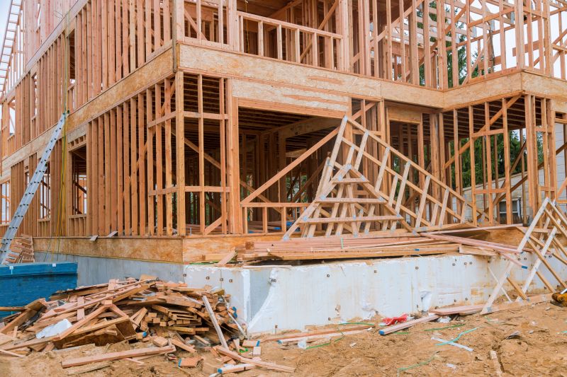 Professional Consultation